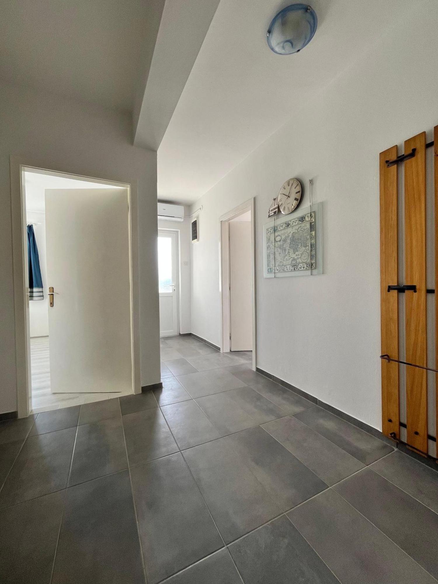 Apartments Peronja Jelsa Seafront Экстерьер фото
